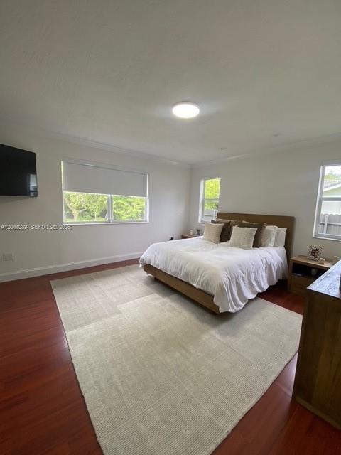 Building Photo - 9760 SW 128th St