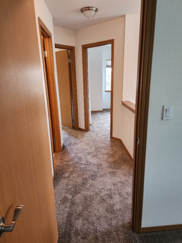 Building Photo - 17602 108th St Ct E