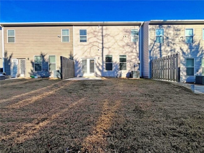 Building Photo - 2734 Shetley Creek Dr