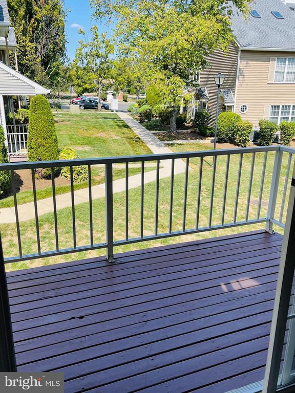 Building Photo - 1908 Society Pl