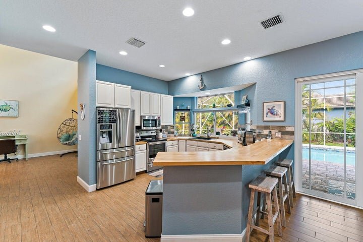 Building Photo - 19115 SE Coral Reef Ln