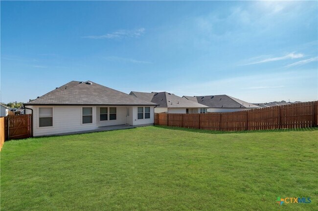 Building Photo - 1430 Piedmont