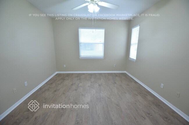 Building Photo - 815 Magnolia Blossom Ct