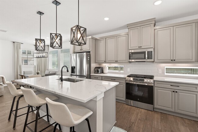 Building Photo - 21219 Fiery Skipper Dr