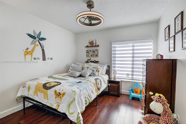 Building Photo - 18950 SW 16th St