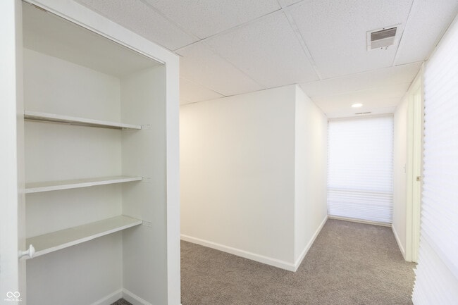 Building Photo - 2249 Silver Maple Ct