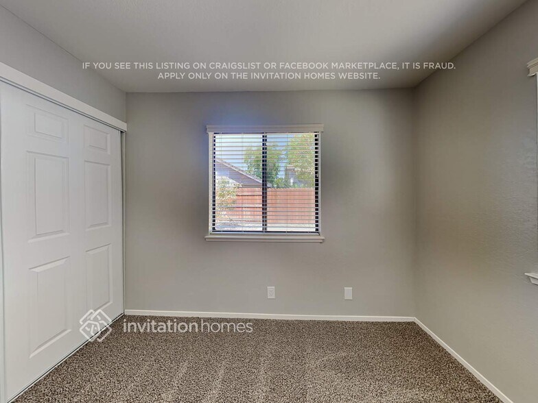 Building Photo - 7205 Sutherland Way