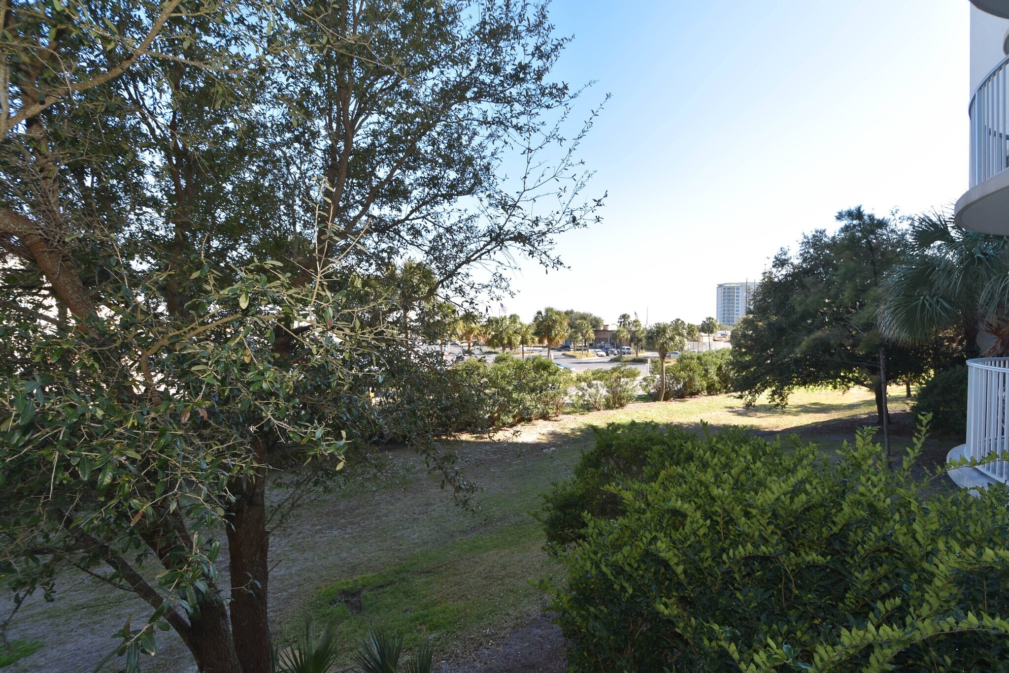 Building Photo - 4203 Indian Bayou Trl