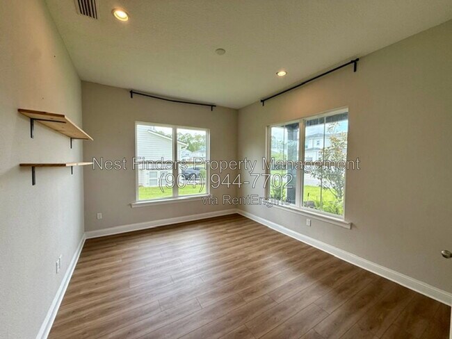 Building Photo - 58 Valley Falls Way