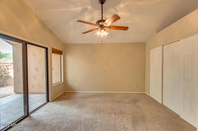 Building Photo - 9526 E Wood Dr