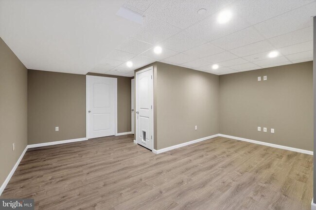 Building Photo - 3669 Jacob Stout Rd