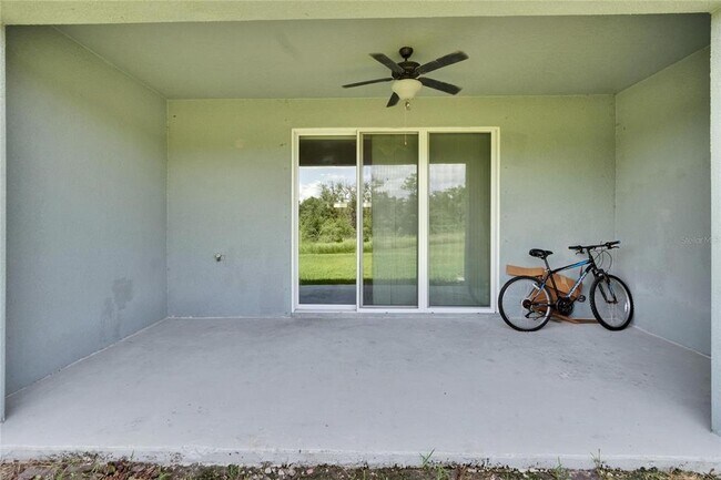 Building Photo - 1739 Woodleaf Hammock Ct