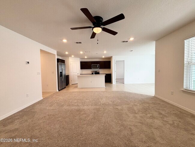 Building Photo - 5597 Bullseye Cir