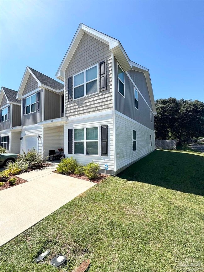 Building Photo - 6053 Brylex Ln