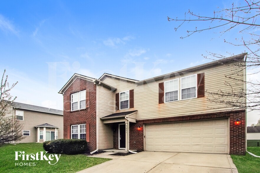 Building Photo - 7651 Lara Lee Dr