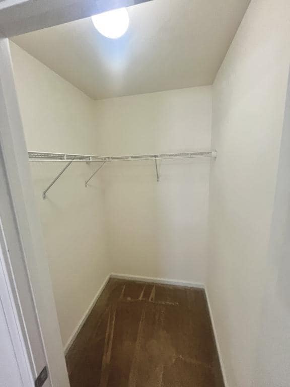 Building Photo - 425 Tiburon Dr