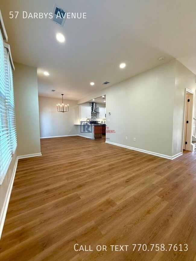 Building Photo - 57 Darbys Ave