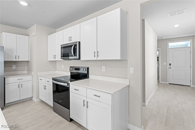 Building Photo - 1150 Brooklands Dr