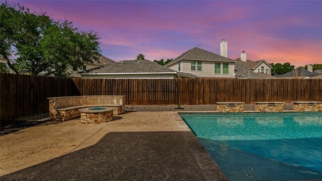 Building Photo - 11405 Starlight Bay St