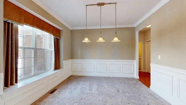 Building Photo - 12832 Nautica Ct