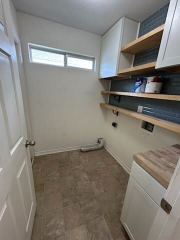 Building Photo - 3111 Flintlock Dr