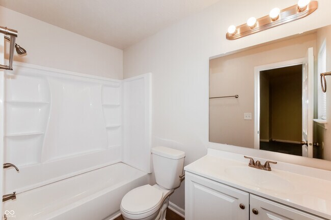 Building Photo - 6368 Titania Dr