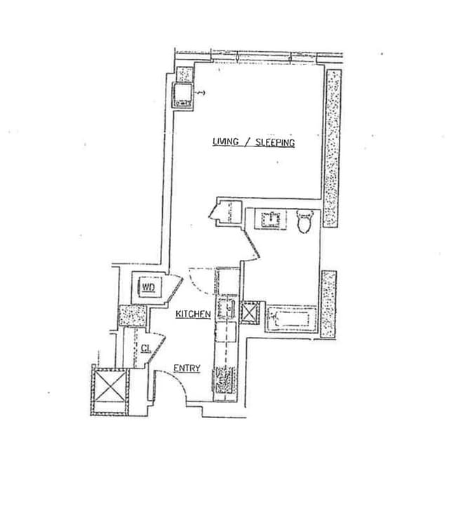 Building Photo - 75 Park Ln S