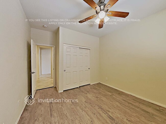 Building Photo - 7574 Engleberg Ave