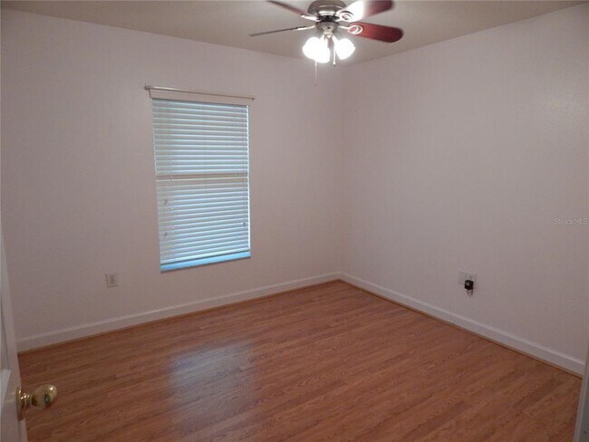 Building Photo - 2807 W Bay Haven Dr