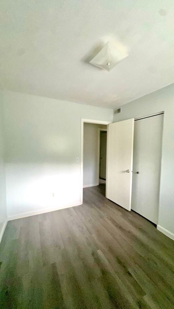 Building Photo - *$200 OFF 2ND FULL MONTHS RENT* 3 bedroom, 1 bathroom single family home in Altamonte Springs!