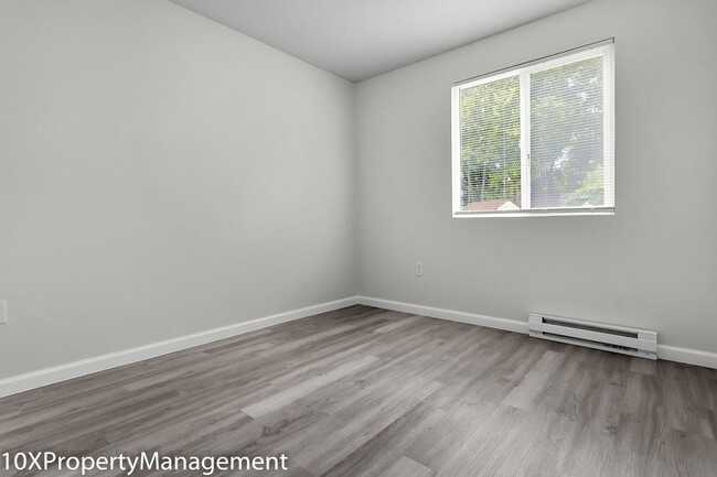 Building Photo - 5401 Adderley Ave