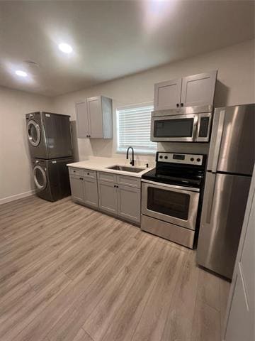 Building Photo - 1019 N Chandler Dr