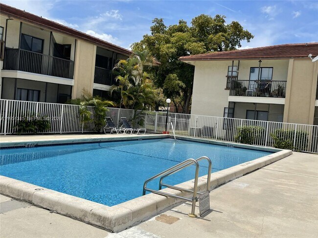 Building Photo - 11781 NW 30th St