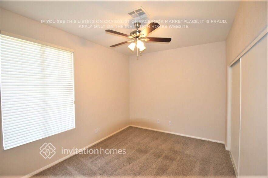 Building Photo - 3452 Yellow Cove Ln