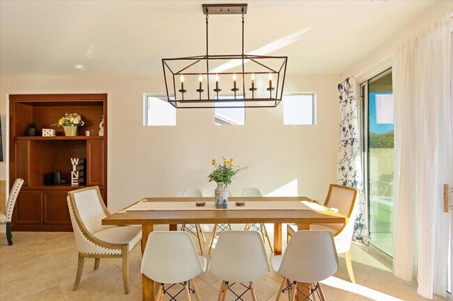 Building Photo - 47450 Manteca Ct