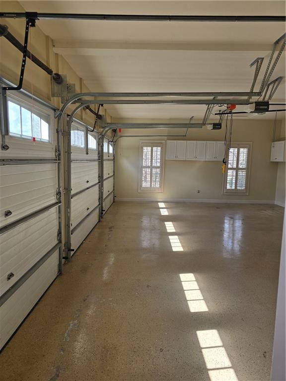 Building Photo - 1462 Georgia Club Dr