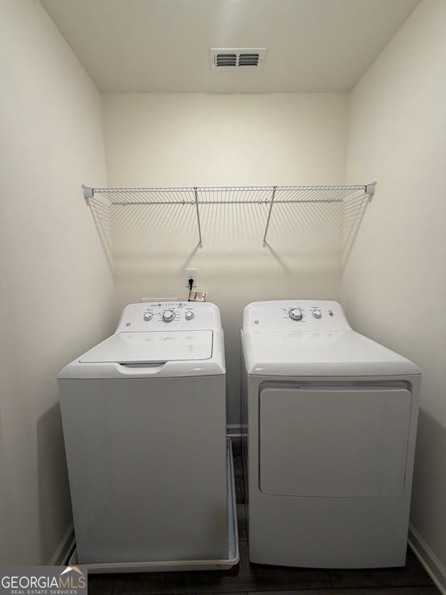 Building Photo - 35300 Condor Ct