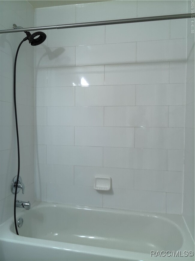 Building Photo - 137 N Independence Hwy