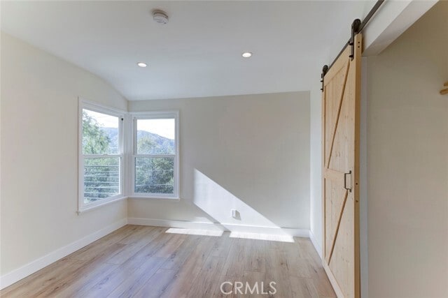 Building Photo - 1881 Verdugo Loma Dr