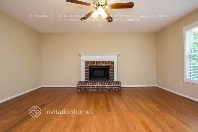 Building Photo - 1311 Webb Farm Ln
