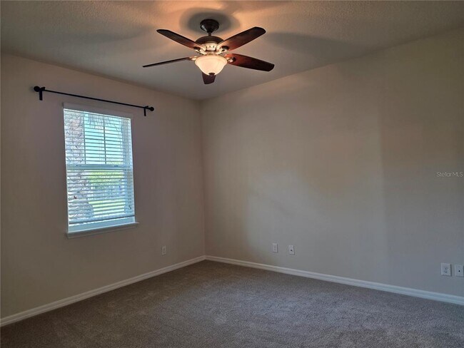 Building Photo - 4772 Silver Birch Way