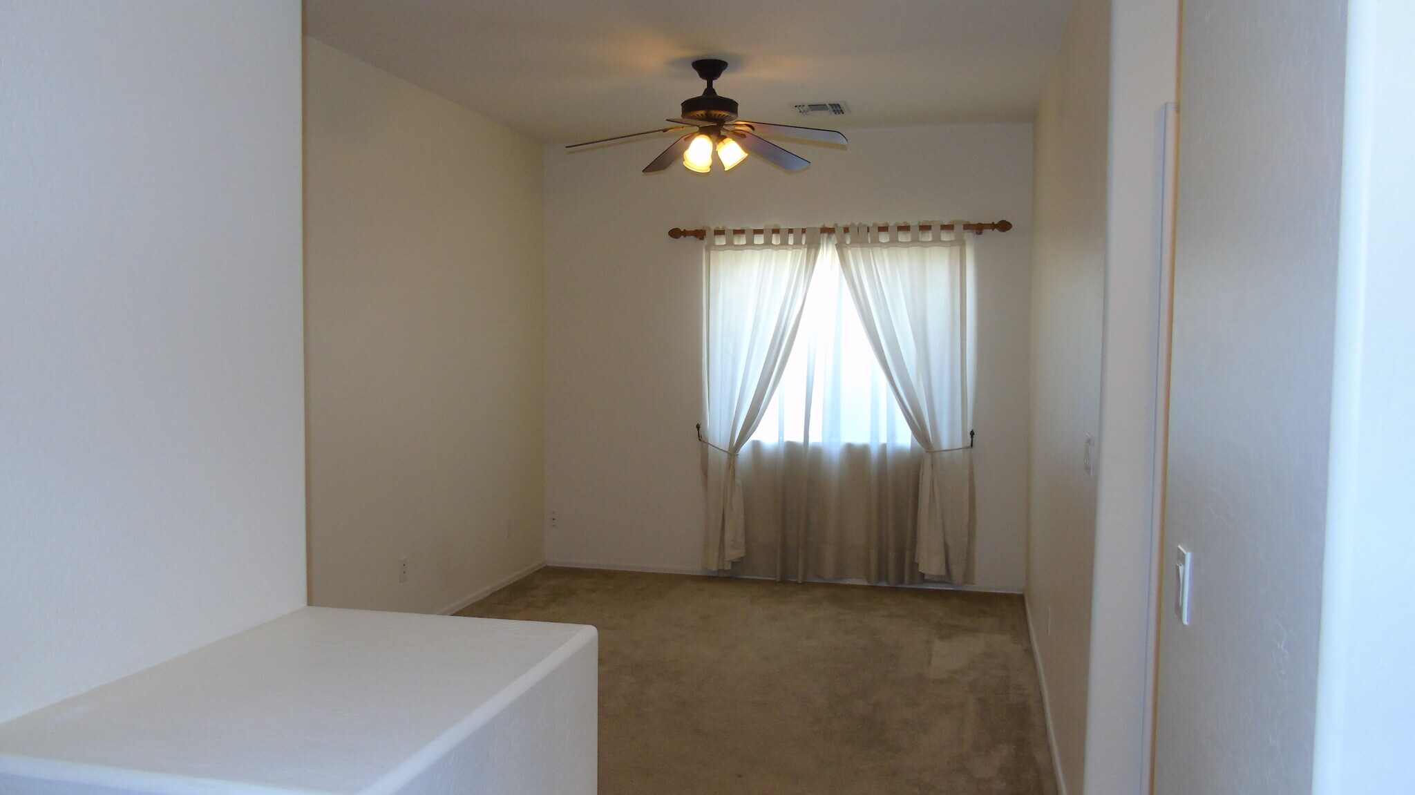 Den or Office - 8763 W State Ave