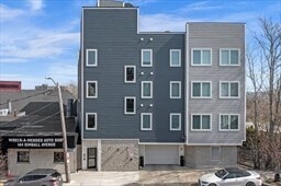 Building Photo - 172 Kimball Ave