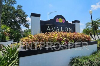 Building Photo - 4155 S Semoran Blvd