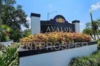 Building Photo - 4155 S Semoran Blvd