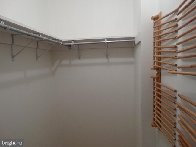 Building Photo - 11400 Nicole Dr