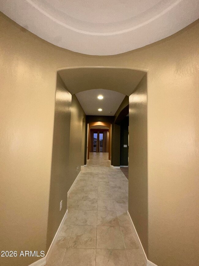 Building Photo - 24647 W Watkins St