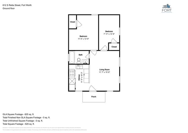 Building Photo - READY NOW! CHECK IT OUT!