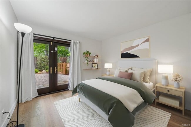 Building Photo - 1700 Candlestick Ln