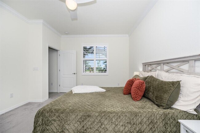 Building Photo - 15145 Spanish Point Dr
